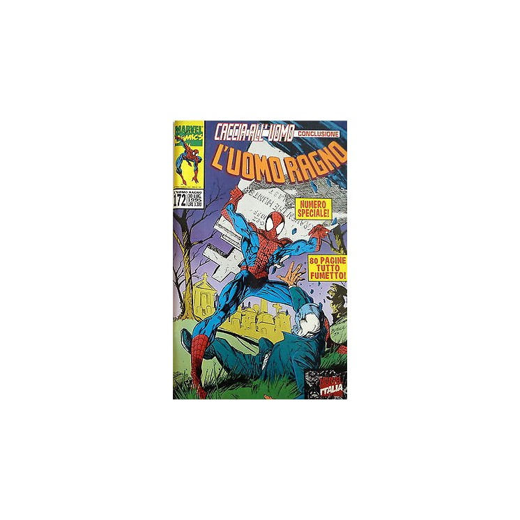 Martina's fumetti fumetteria libreria online