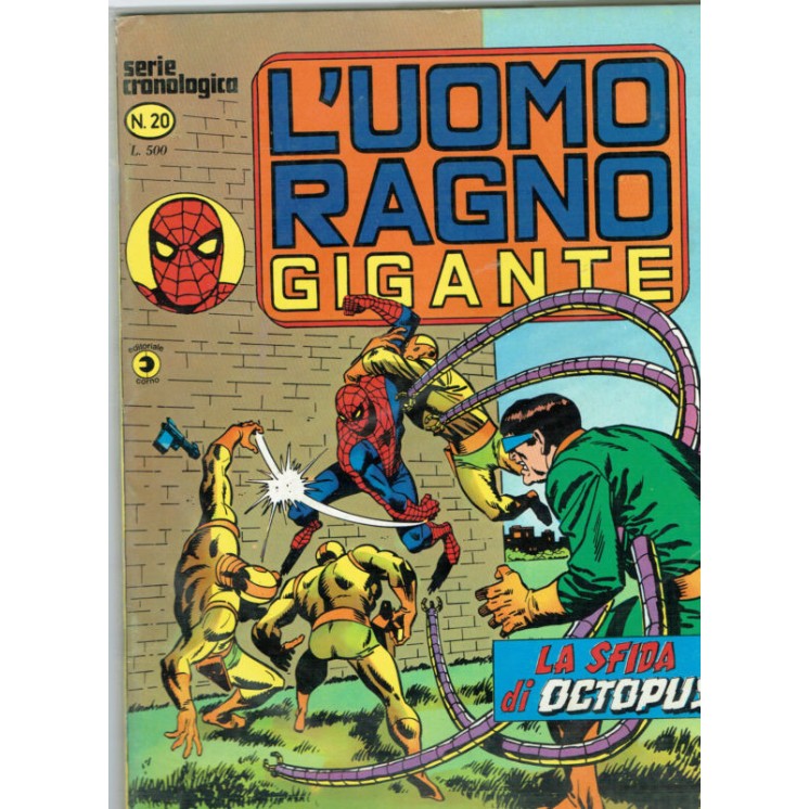 Martina's fumetti fumetteria libreria online