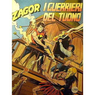 Martina's fumetti fumetteria libreria online