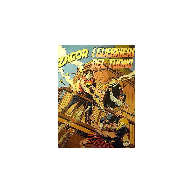 Martina's fumetti fumetteria libreria online