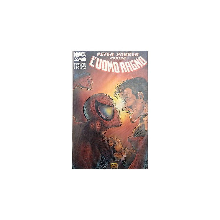Martina's fumetti fumetteria libreria online