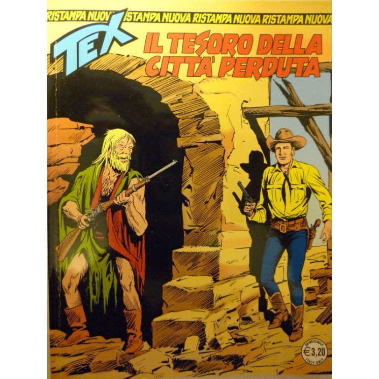 Martina's fumetti fumetteria libreria online