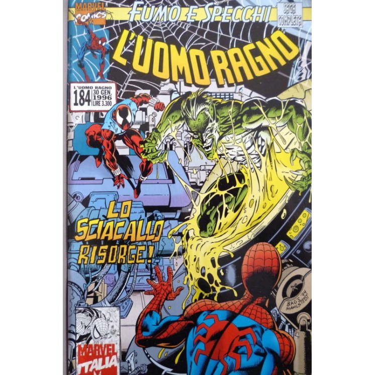 Martina's fumetti fumetteria libreria online