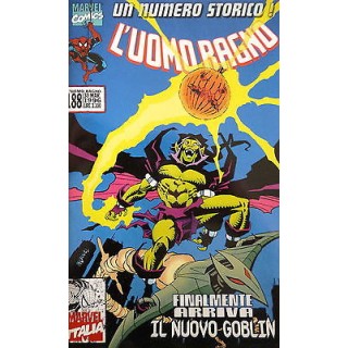 Martina's fumetti fumetteria libreria online