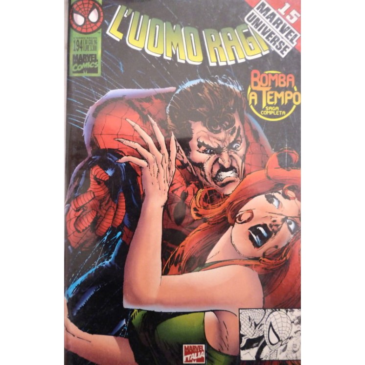 Martina's fumetti fumetteria libreria online