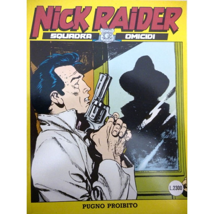 Martina's fumetti fumetteria libreria online