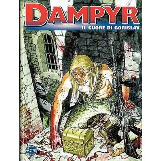 Martina's fumetti fumetteria libreria online