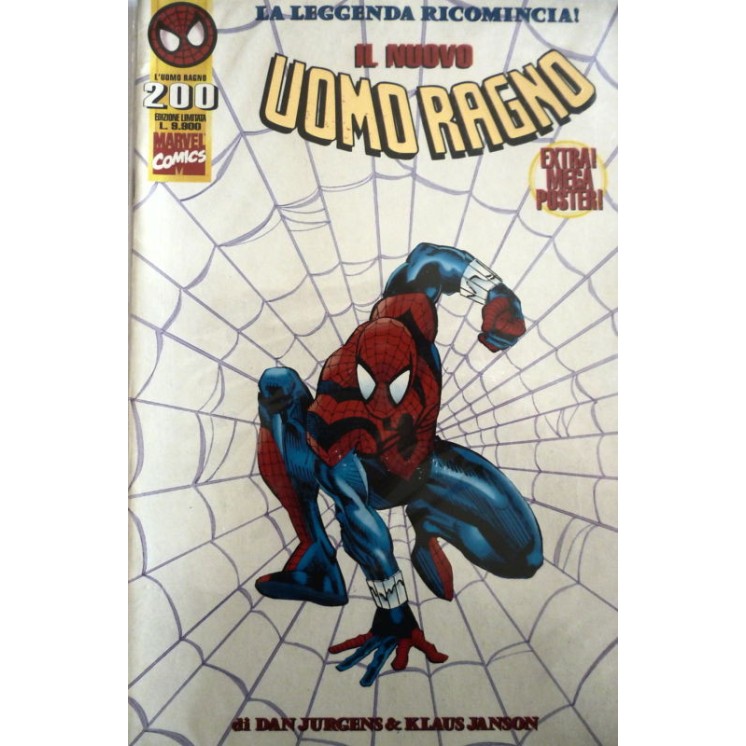 Martina's fumetti fumetteria libreria online