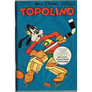 Martina's fumetti fumetteria libreria online