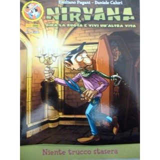 Martina's fumetti fumetteria libreria online