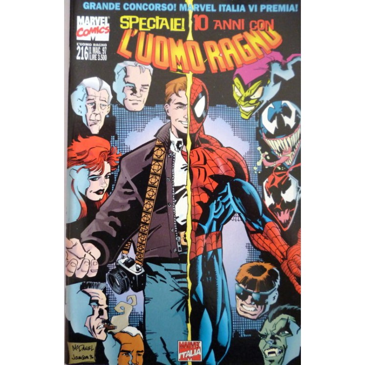 Martina's fumetti fumetteria libreria online