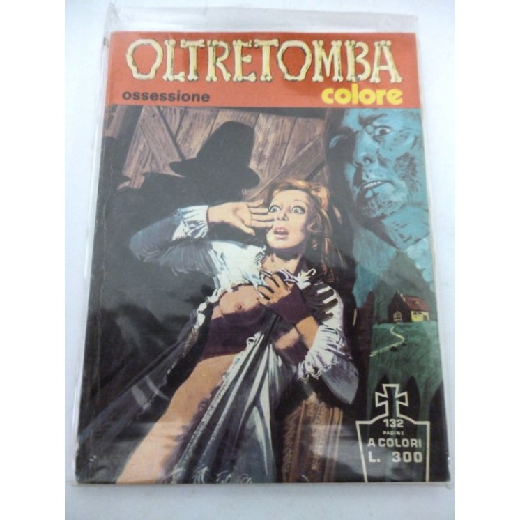 Martina's fumetti fumetteria libreria online