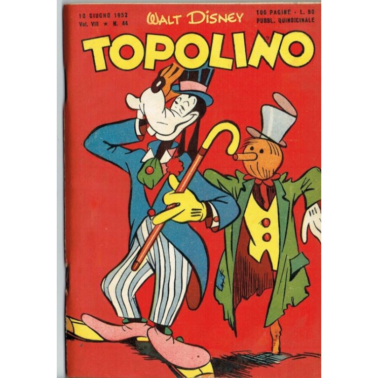 Martina's fumetti fumetteria libreria online