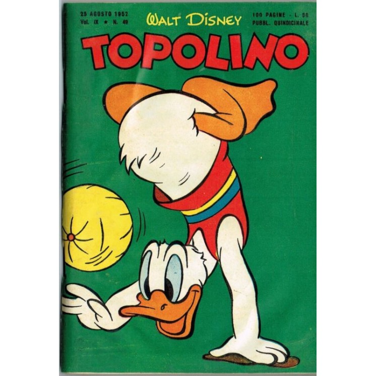 Martina's fumetti fumetteria libreria online