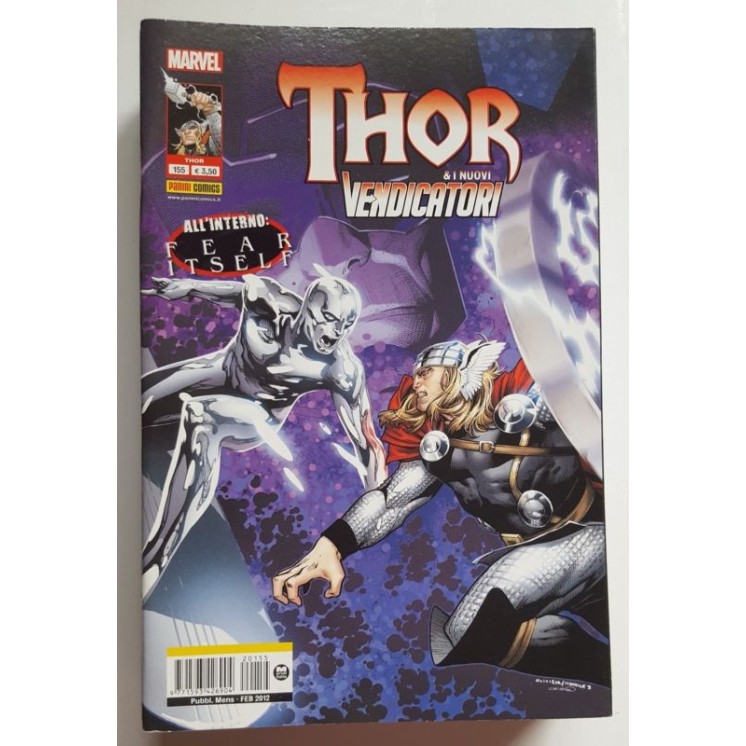 Martina's fumetti fumetteria libreria online