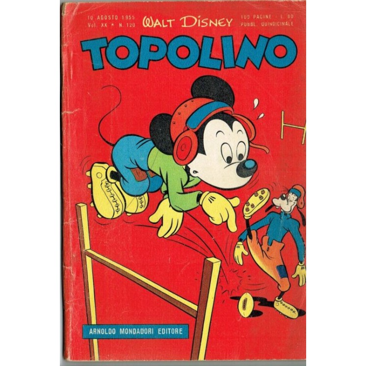 Martina's fumetti fumetteria libreria online