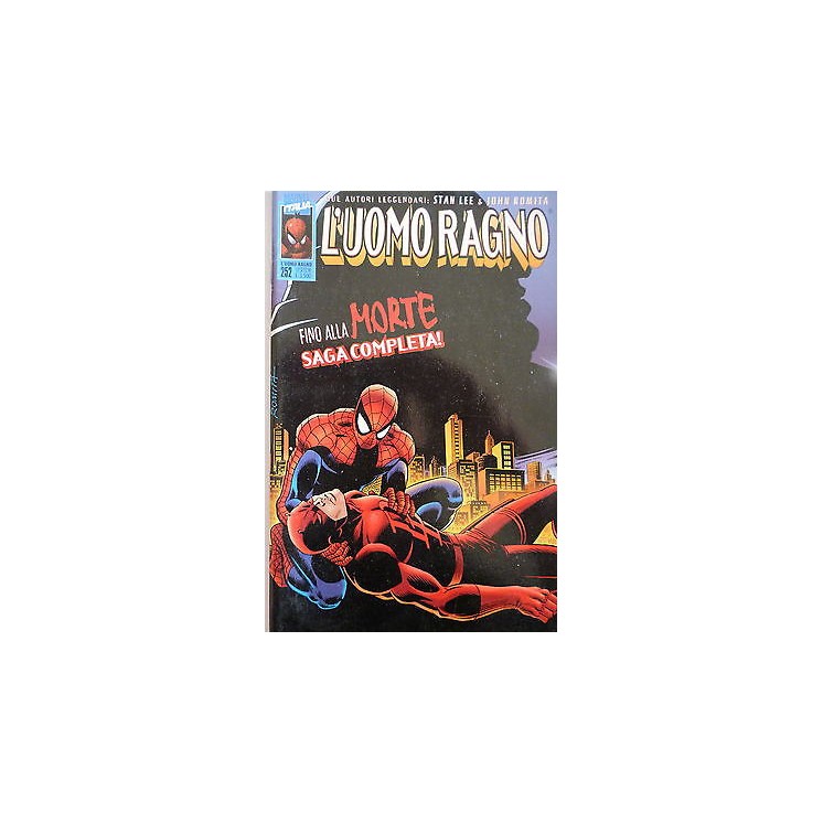 Martina's fumetti fumetteria libreria online