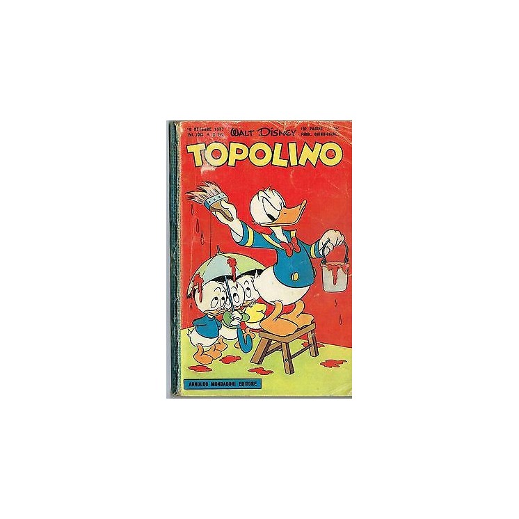 Martina's fumetti fumetteria libreria online