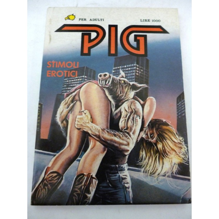 Martina's fumetti fumetteria libreria online