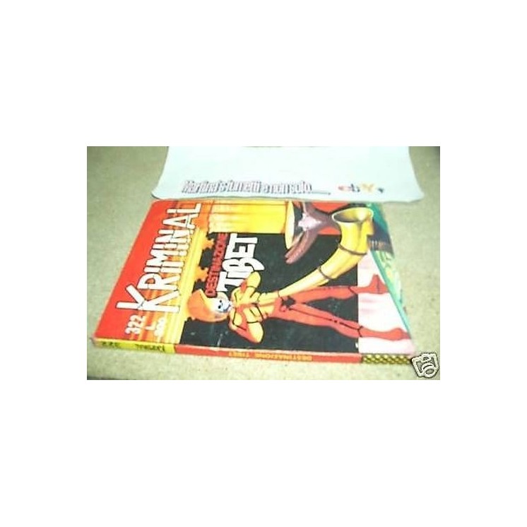 Martina's fumetti fumetteria libreria online