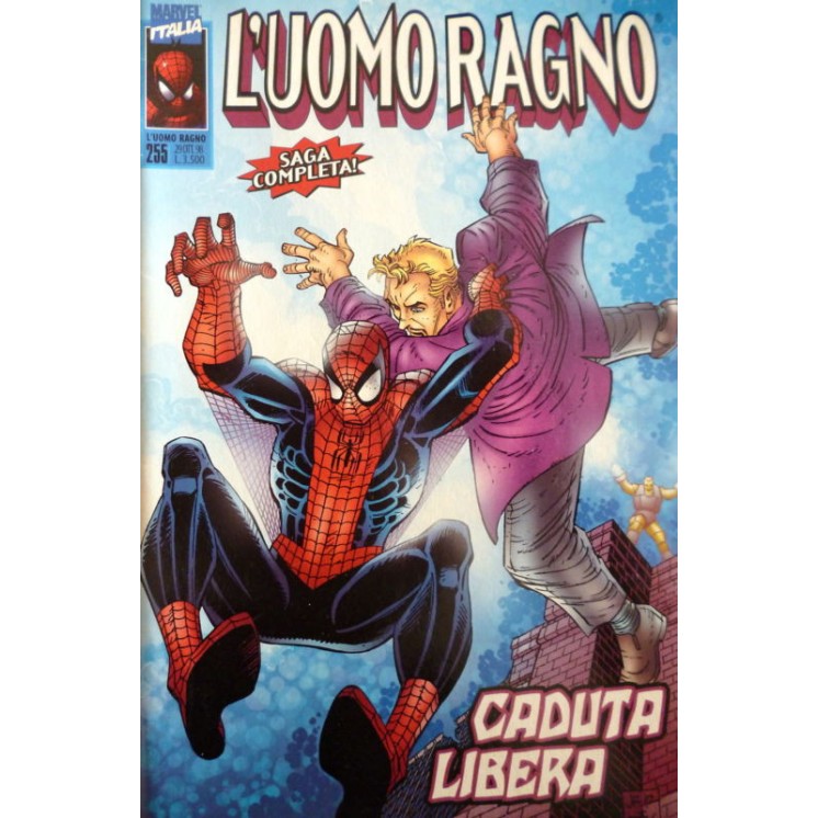 Martina's fumetti fumetteria libreria online