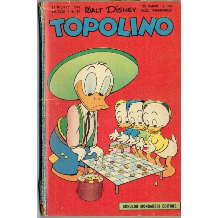 Martina's fumetti fumetteria libreria online