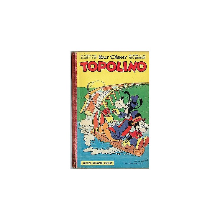 Martina's fumetti fumetteria libreria online