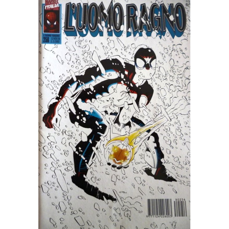 Martina's fumetti fumetteria libreria online
