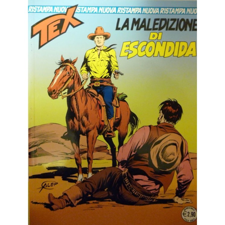 Martina's fumetti fumetteria libreria online