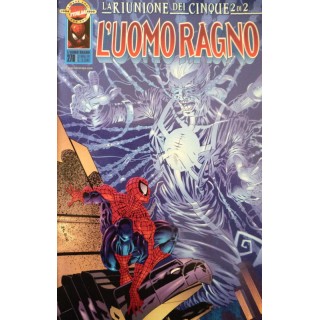 Martina's fumetti fumetteria libreria online