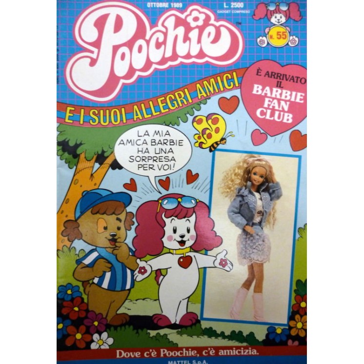 Martina's fumetti fumetteria libreria online