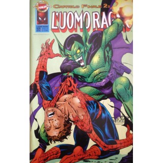 Martina's fumetti fumetteria libreria online