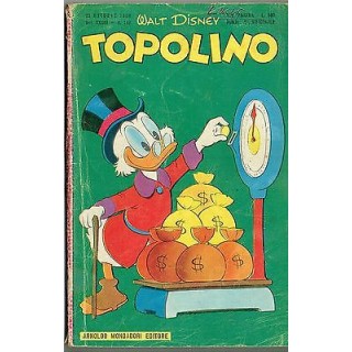 Martina's fumetti fumetteria libreria online
