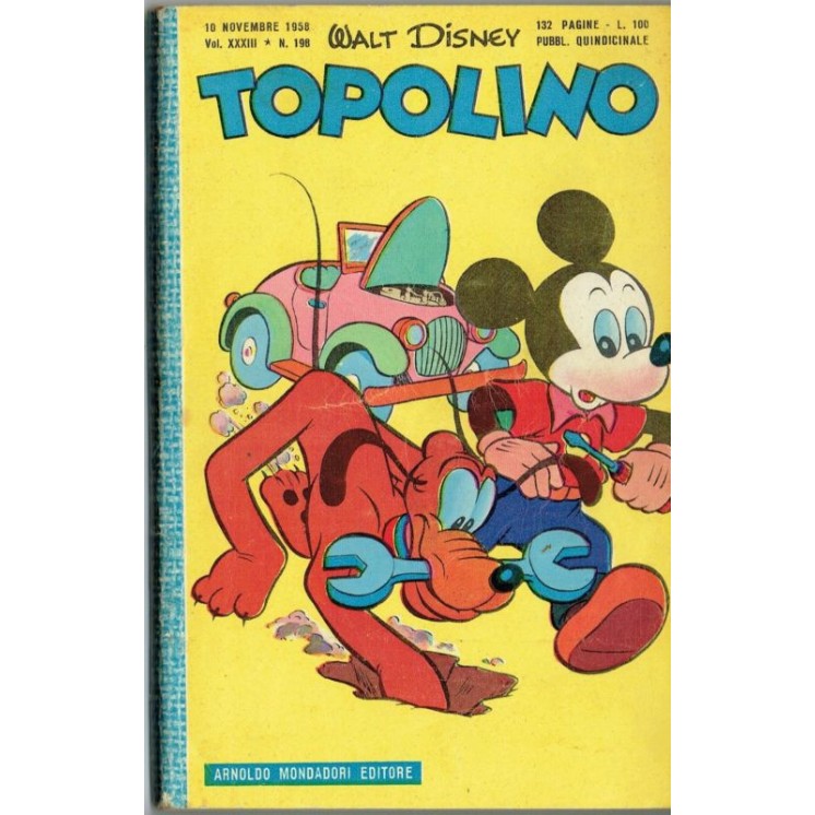 Martina's fumetti fumetteria libreria online