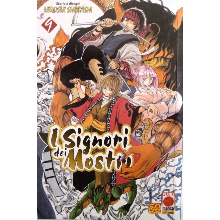 Martina's fumetti fumetteria libreria online