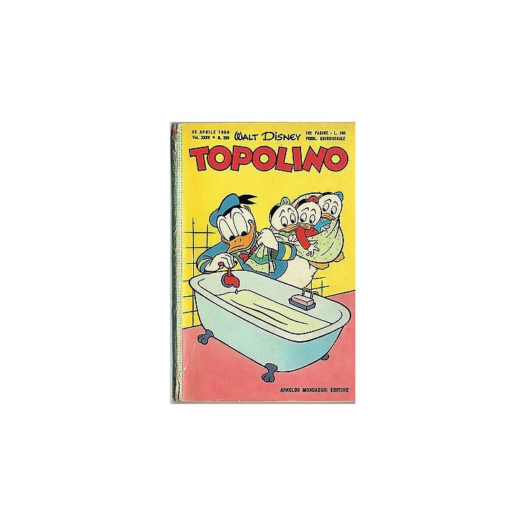 Martina's fumetti fumetteria libreria online