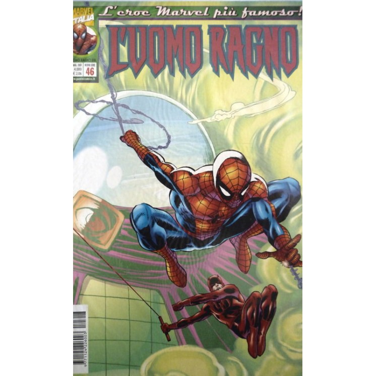 Martina's fumetti fumetteria libreria online