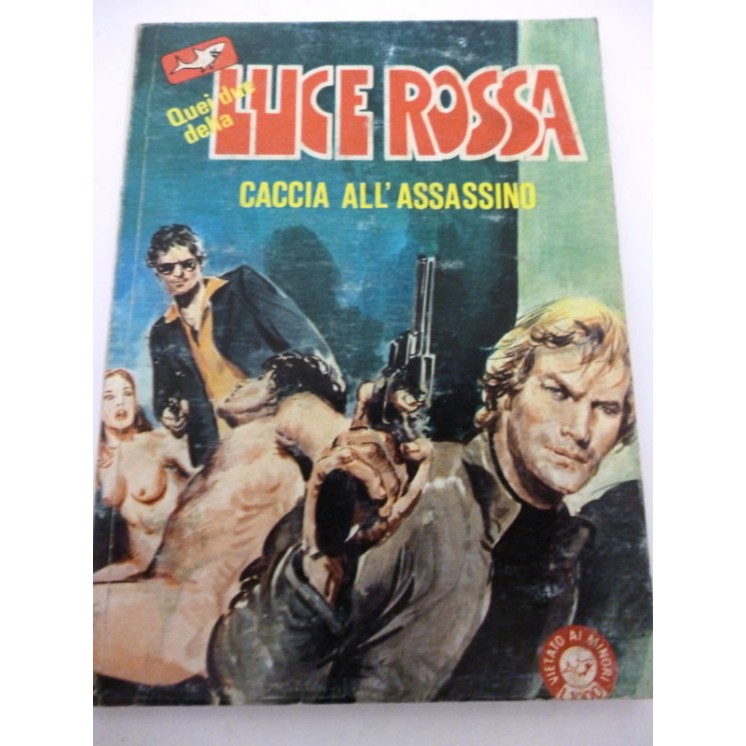 Martina's fumetti fumetteria libreria online