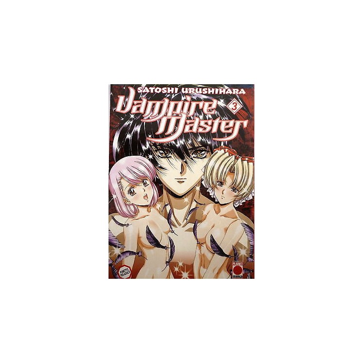 Martina's fumetti fumetteria libreria online