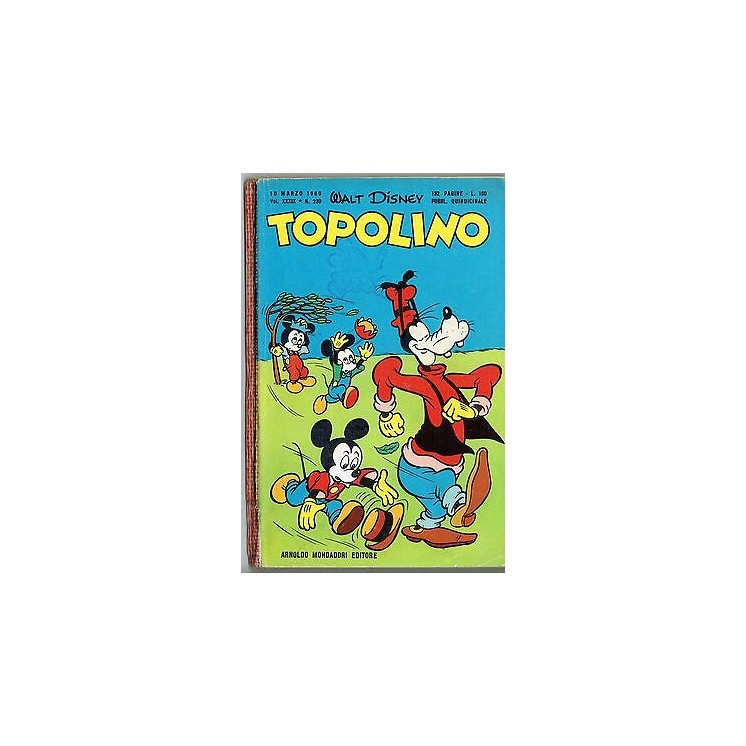 Martina's fumetti fumetteria libreria online