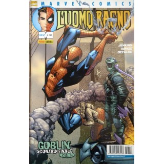 Martina's fumetti fumetteria libreria online