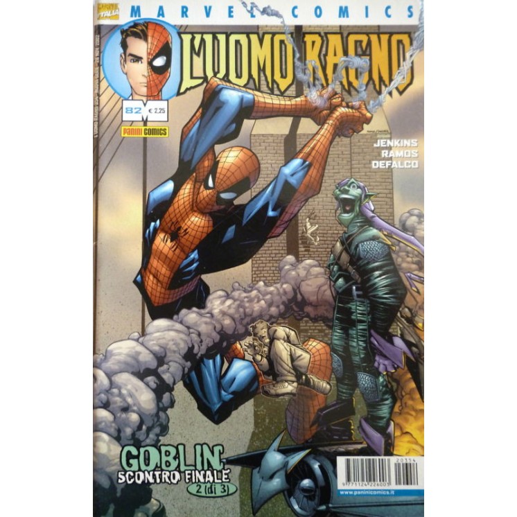 Martina's fumetti fumetteria libreria online