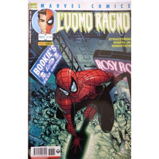 Martina's fumetti fumetteria libreria online