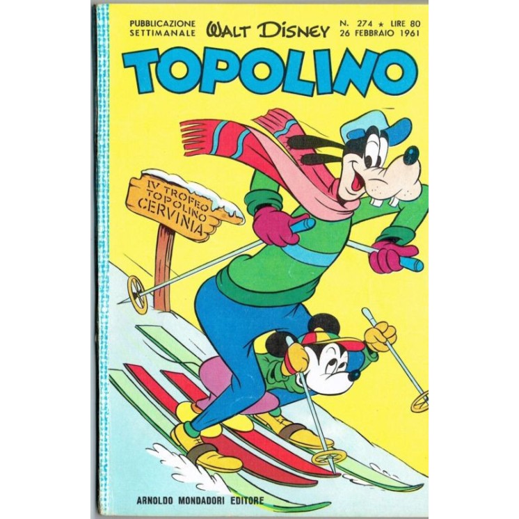 Martina's fumetti fumetteria libreria online
