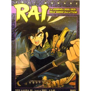 Martina's fumetti fumetteria libreria online