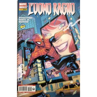 Martina's fumetti fumetteria libreria online