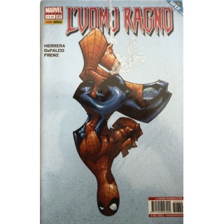 Martina's fumetti fumetteria libreria online