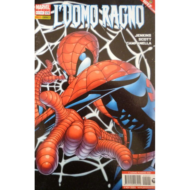 Martina's fumetti fumetteria libreria online