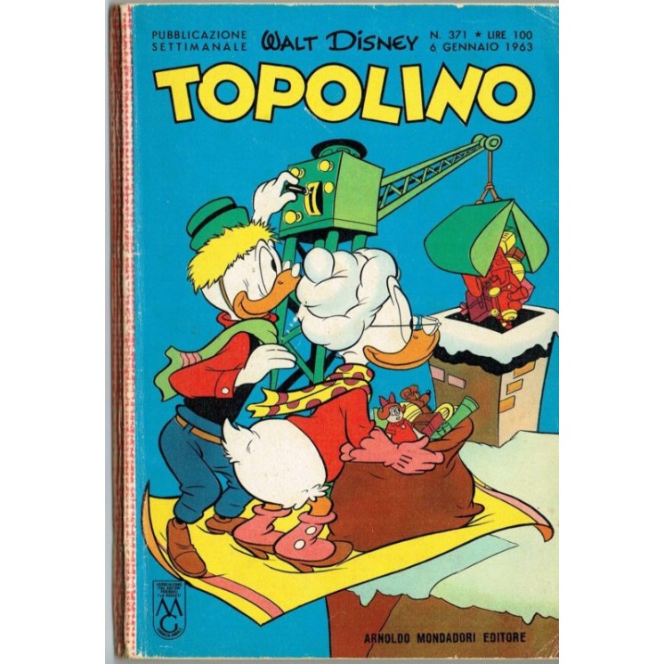 Martina's fumetti fumetteria libreria online