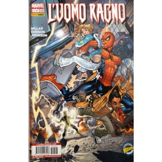 Martina's fumetti fumetteria libreria online